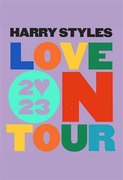 harry-styles-love-on-tour-2023