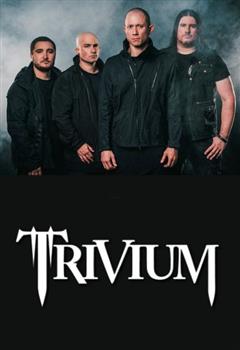 trivium-live-in-singapore