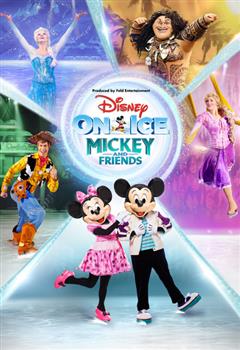 disney-on-ice-presents-mickey-and-friends
